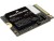 Bild 4 Corsair SSD MP600 Mini M.2 2230 NVMe 1000 GB