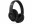 Image 4 beats by dr.dre Apple Beats Over-Ear-Kopfhörer Beats Studio Pro Schwarz