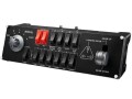 Logitech - Flight Switch Panel