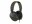 Image 14 Turtle Beach Turtle Beach Headset Ear