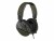 Bild 12 Turtle Beach Headset Ear Force Recon 70 Camo Grün/Schwarz