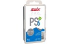 Swix Wax Performance Speed 5 Blue, Bewusste Eigenschaften