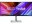 Image 0 Asus ProArt PA34VCNV - LED monitor - curved