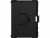 Bild 1 UAG Tablet Back Cover Metropolis SE Surface Pro 9