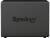 Bild 5 Synology NAS Diskstation DS923+ 4-bay Synology Enterprise HDD 16