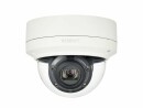 Hanwha Vision Netzwerkkamera XNV-6120R, Typ: Netzwerkkamera