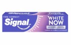 Signal Zahnpaste White Now Time Correct, 75 ml