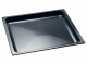 Miele Backblech HUBB 71 44.8 cm x 38.6 cm