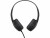 Bild 7 BELKIN On-Ear-Kopfhörer SoundForm Mini Schwarz, Detailfarbe