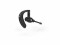 Bild 7 snom Headset A150, Microsoft Zertifizierung: Kompatibel (Nicht