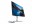 Image 2 Dell UltraSharp U2421E - LED monitor - 24.1"