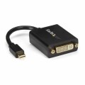 StarTech.com - Mini DisplayPort to DVI Video Adapter Converter