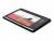 Bild 5 Microsoft ® Surface Laptop Studio, 14.4", 2000 GB, i7, 32