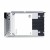 Bild 2 Dell SSD 345-BDYP 2.5" in 3.5" Carrier SATA 960
