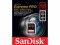 Bild 2 SanDisk Speicherkarte Extreme Pro SDXC-II 64GB 300MB/s