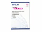 Epson Papier S041069, Photo Quality A3+, 105g/m2,