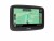 Image 3 TomTom GO Classic - GPS navigator - automotive 5" widescreen