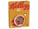 Kellogg's Cerealien All Bran Fiber Plus 500 g, Produkttyp