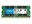 Image 1 Crucial SO-DDR4-RAM CT8G4SFRA32A 3200 MHz 1x 8 GB