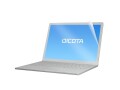 DICOTA Bildschirmfolie Anti Glare Filter 3H Elitebook 840 G5