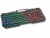Bild 1 Speedlink Gaming-Tastatur Orios Metal, Tastaturlayout: QWERTZ (CH)