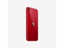 Apple iPhone SE 3. Gen. 256 GB PRODUCT(RED), Bildschirmdiagonale