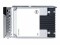 Bild 1 Dell SSD 345-BDZG 2.5" in 3.5" Carrier SATA 960