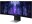 Image 0 Samsung Odyssey OLED G8 S34BG850SU - OLED monitor