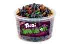 Trolli Halloween Tarantula Gummibonbons 1.1 kg, Produkttyp