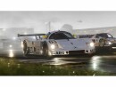 Microsoft Forza Motorsport, Für Plattform: Xbox Series X, Genre