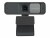 Bild 13 Kensington Webcam W2050, Eingebautes Mikrofon: Ja, Schnittstellen: USB