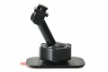 Transcend ADHESIVE MOUNT FOR DRIVEPRO .    
