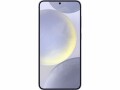 Samsung Galaxy S24+ 256 GB Cobalt Violet, Bildschirmdiagonale: 6.7