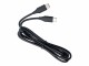 Jabra - USB-Kabel - 24 pin USB-C (M) zu