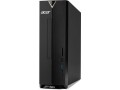 Acer PC Aspire XC-840 (Silver N6005, 4GB, 512GB)