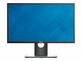 Dell Dell 22 Monitor | P2217H - 54.6cm(21.5") Black, SWI