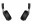 Image 3 Yealink BH72 - Headset - on-ear - Bluetooth
