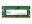 Image 0 Dell Memory Upgrade - 16 GB - 1RX8 DDR5 SODIMM 5600 MHz ECC