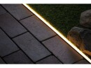 Paulmann Profil Plug & Shine Neon LED Stripe, Zubehörtyp: Montage