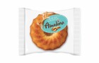 Zweifel Amadina Gugelhöpfli aux Amandes 45 g, Produkttyp: Kuchen