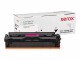 Xerox EVERYDAY MAGENTA TONER FOR HP 216A (W2413A) STANDARD