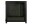 Bild 6 Corsair PC-Gehäuse iCUE 4000D RGB Airflow Schwarz