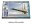 Image 6 Hewlett-Packard HP Monitor E24i G4 9VJ40AA, Bildschirmdiagonale: 24 "