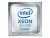 Bild 0 Hewlett-Packard INT XEON-S 4410Y KIT ALLE-STOCK . XEON IN CHIP