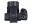 Image 3 Canon PowerShot SX70 HS - Digitalkamera - Kompaktkamera
