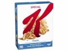 Kellogg's Special K Classic 375 g, Produkttyp: Getreide