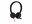 Bild 4 Jabra Headset Evolve 20 UC Duo USB-C, Microsoft Zertifizierung