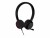 Bild 8 Jabra Headset Evolve 20SE UC Duo, Microsoft Zertifizierung