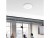 Image 6 TP-Link AX1800 WI-FI 6 ACCESS POINT CEILING