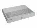 Cisco Integrated Services Router - 1101